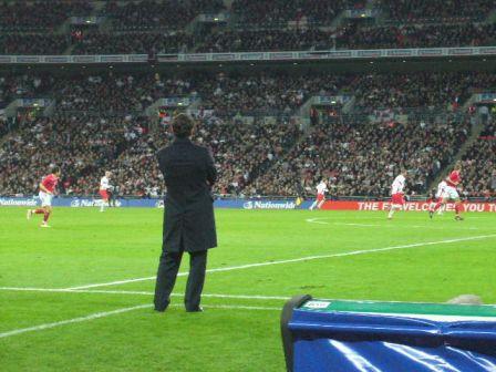 2008 082.jpg
